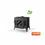 Malmk&uuml;tteahi P7 10,5 kW P7 10.5kW