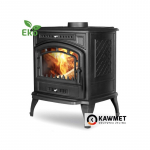 Malmk&uuml;tteahi P7 9,3 kW ECO P7 9.3kW
