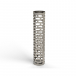 Korstna kaitsev&otilde;rk D150 D.AT.150