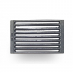 Malmist restid 250x380mm A-15