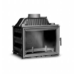 Malmkamin W17 12,3kw W17 12.3kw ECO