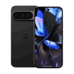 Google Pixel 9 Pro XL 5G 256gb Black Klass C+ (&Uuml;le keskmise)