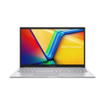 Asus Vivobook 15 (X1504) 15.6" Blue Klass B (Hea)