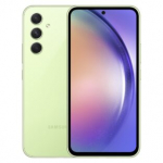 Samsung Galaxy A54 5G 128gb Green Klass A (V&auml;ga hea)