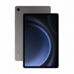 Samsung Galaxy Tab S9 FE 5G X516B 128gb Silver Klass A (V&auml;ga hea)