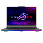 Asus ROG Strix G18 G814 (2023) 18" Grey Klass B (Hea)
