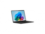 Microsoft Surface Laptop 7 Touch 13.8" Silver Klass A (V&auml;ga hea)