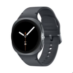 Samsung Galaxy Watch8 40mm LTE L325  Grey Klass A (V&auml;ga hea)