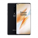 OnePlus 8 5G 256gb Silver Klass C+ (&Uuml;le keskmise)