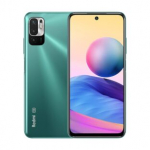 Xiaomi Redmi Note 10 5G 128gb Blue Klass C+ (&Uuml;le keskmise)