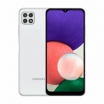 Samsung Galaxy A22 5G 128gb White Klass B (Hea)