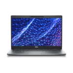Dell Latitude 5330 Touch 13.3"  Grey Klass B (Hea)