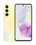Samsung Galaxy A35 5G 256gb Yellow Klass C+ (&Uuml;le keskmise)