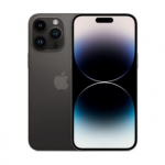 Apple iPhone 14 Pro Max 512gb Black Klass C+ (&Uuml;le keskmise)