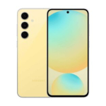 Samsung Galaxy S24 FE 5G 128gb Yellow Klass C+ (&Uuml;le keskmise)