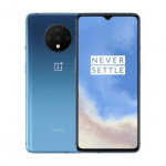 OnePlus 7T 256gb Blue Klass B (Hea)