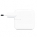 Apple USB-C Power Adapter 30W - Klass B (Hea)  Klass B (Hea)