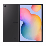 Samsung Galaxy Tab S6 Lite (2022) LTE P619 64gb Grey Klass B (Hea)