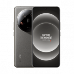Xiaomi 14 Ultra 5G 512gb Black Klass C+ (&Uuml;le keskmise)