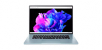 Acer Swift Edge 16 SFE16-42 16"  Green Klass B (Hea)
