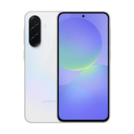 Samsung Galaxy A36 5G 128gb White Klass A+ (Ideaalne)