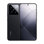 Xiaomi 14 5G 512gb Black Klass B (Hea)