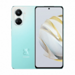 Huawei Nova 10 SE 256gb Green Klass B (Hea)