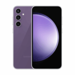 Samsung Galaxy S23 FE 5G 128gb Purple Klass C+ (&Uuml;le keskmise)