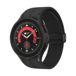 Samsung Galaxy Watch5 Pro 4G R925  Black Klass B (Hea)
