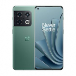 OnePlus 10 Pro 5G 256gb Green Klass C+ (&Uuml;le keskmise)