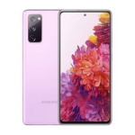 Samsung Galaxy S20 FE 5G 128gb Purple Klass B (Hea)
