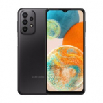 Samsung Galaxy A23 5G 128gb Black Klass C+ (&Uuml;le keskmise)