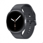Samsung Galaxy Watch8 44mm BT L330 Grey Klass B (Hea)