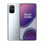 OnePlus 8T 5G 128gb Silver Klass B (Hea)
