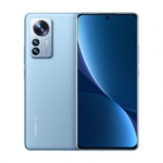 Xiaomi 12 Pro 5G 256gb Blue Klass A (V&auml;ga hea)