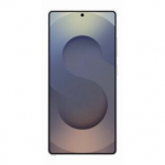 Samsung Galaxy S25 Ultra 5G 256gb Blue Klass C+ (&Uuml;le keskmise)