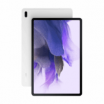 Samsung Galaxy Tab S7 FE WiFi T733 64gb Black Klass A (V&auml;ga hea)