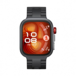 Huawei Watch Fit 4 Pro  Blue Klass A (V&auml;ga hea)