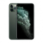 Apple iPhone 11 Pro 256gb Green Klass B (Hea)