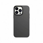 Tech21 iPhone 14 Pro Max - EvoLite - Must, Originaalpakendis, avatud karp  Black Originaalpakendis, avatud karp