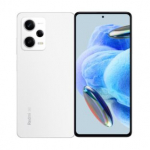 Xiaomi Redmi Note 12 Pro 5G 128gb White Klass B (Hea)