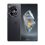 OnePlus 12R 5G 256gb Grey Klass A (V&auml;ga hea)