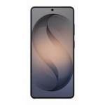 Samsung Galaxy S26 Ultra 5G 512gb Black Klass A+ (Ideaalne)
