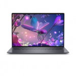 Dell XPS 13 Plus 9320 13.4"  Silver Klass B (Hea)