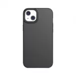 Tech21 iPhone 14 Plus - EvoLite - Must, Originaalpakendis, avatud karp  Black Originaalpakendis, avatud karp