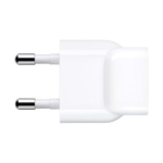 Apple pistikuadapter (EU) - Klass B (Hea)   Klass B (Hea)