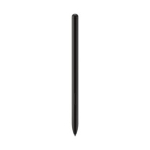 Samsung Galaxy Tab S7-S11 S Pen - X Colour - Must, Klass A (V&auml;ga hea) Black Klass A (V&auml;ga hea)