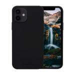 Dbramante1928 iPhone 12/12 Pro - Greenland - Clear, Originaalpakendis, avatud karp  Clear Originaalpakendis, avatud karp