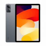 Xiaomi Redmi Pad SE 11" WiFi 128gb Grey Klass C+ (&Uuml;le keskmise)