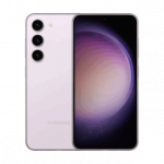 Samsung Galaxy S23 5G 256gb Purple Klass A+ (Ideaalne)